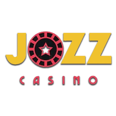 Jozz казино